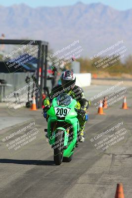 media/Feb-23-2025-2WTD (Sun) [[9604a77d5d]]/1-Around the Pits/